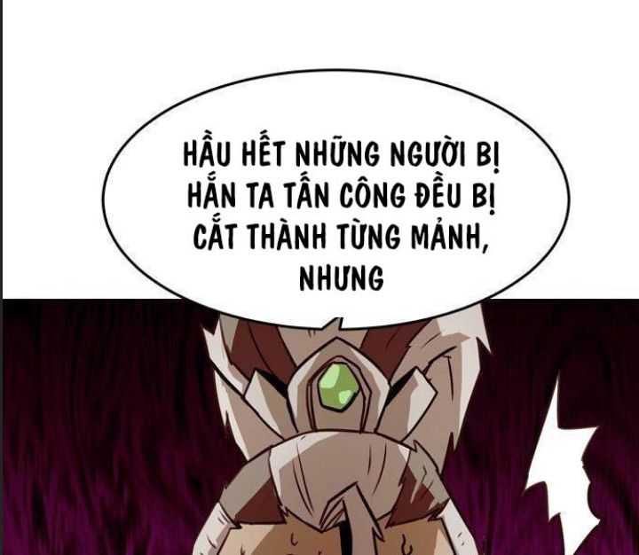 Đường Gia Kiếm Thần Chapter 17 - Trang 2