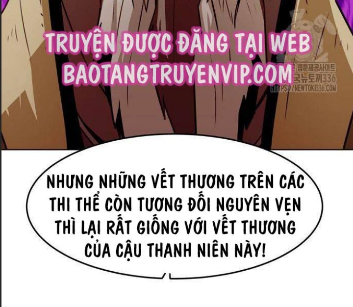 Đường Gia Kiếm Thần Chapter 17 - Trang 2