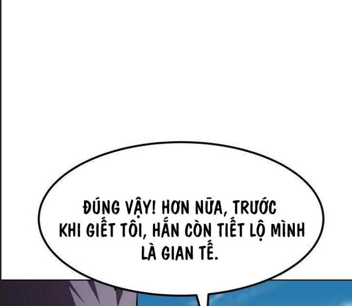 Đường Gia Kiếm Thần Chapter 17 - Trang 2