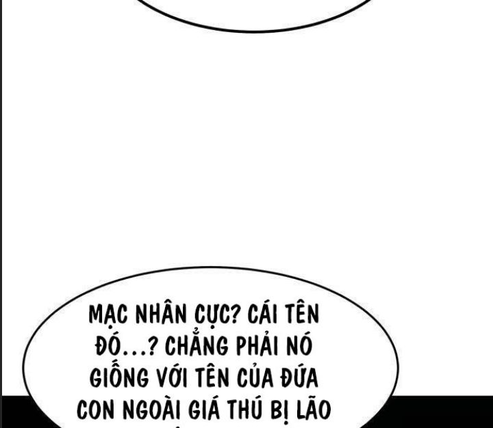 Đường Gia Kiếm Thần Chapter 17 - Trang 2