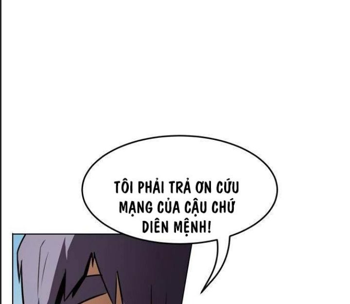 Đường Gia Kiếm Thần Chapter 17 - Trang 2