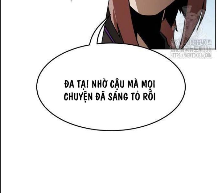 Đường Gia Kiếm Thần Chapter 17 - Trang 2