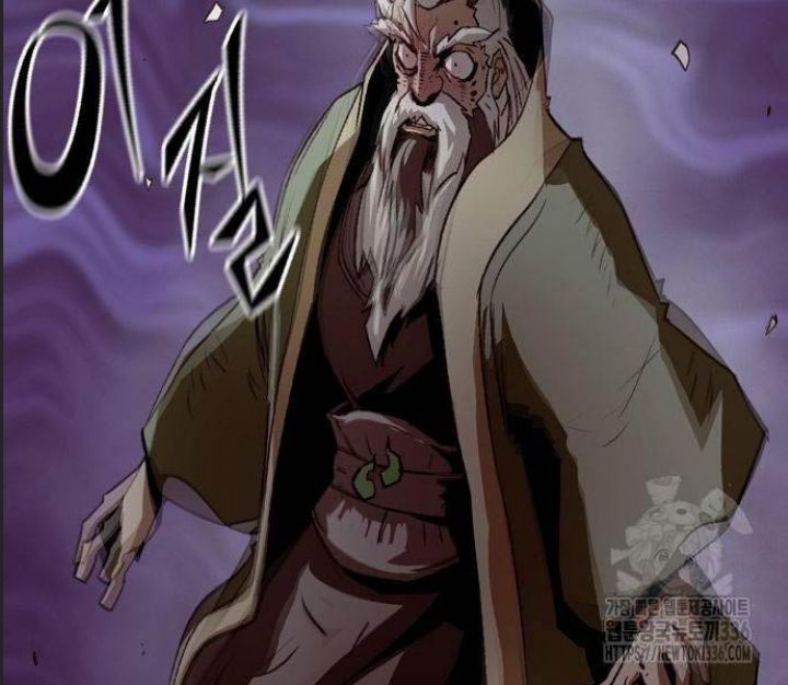 Đường Gia Kiếm Thần Chapter 17 - Trang 2