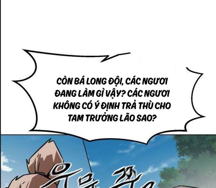 Đường Gia Kiếm Thần Chapter 17 - Trang 2