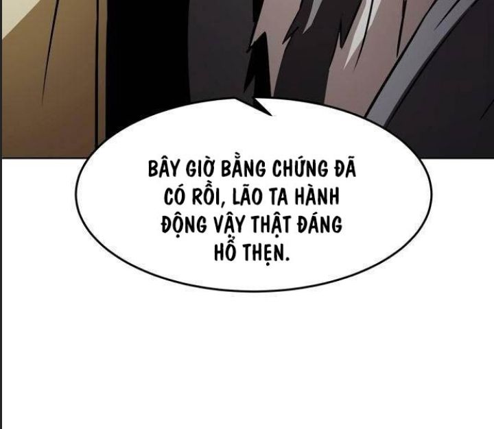 Đường Gia Kiếm Thần Chapter 17 - Trang 2