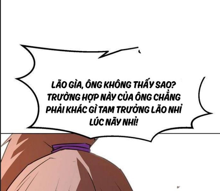 Đường Gia Kiếm Thần Chapter 17 - Trang 2