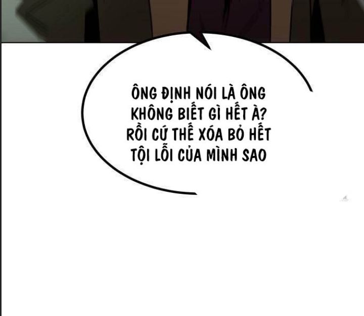 Đường Gia Kiếm Thần Chapter 17 - Trang 2