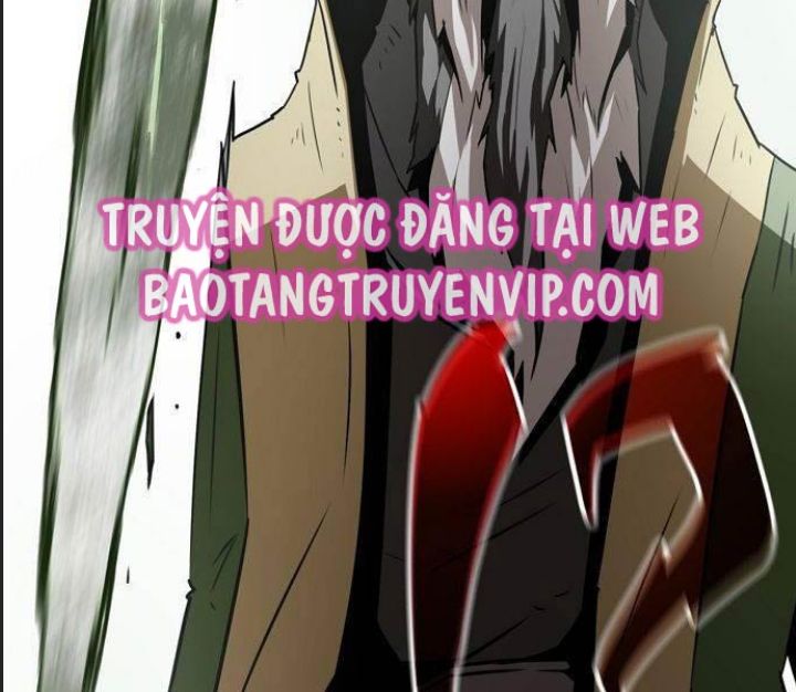 Đường Gia Kiếm Thần Chapter 17 - Trang 2