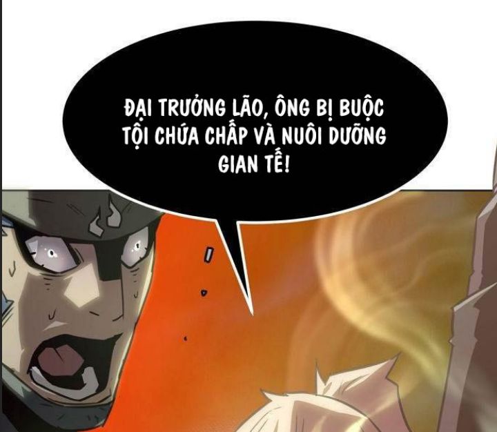 Đường Gia Kiếm Thần Chapter 17 - Trang 2