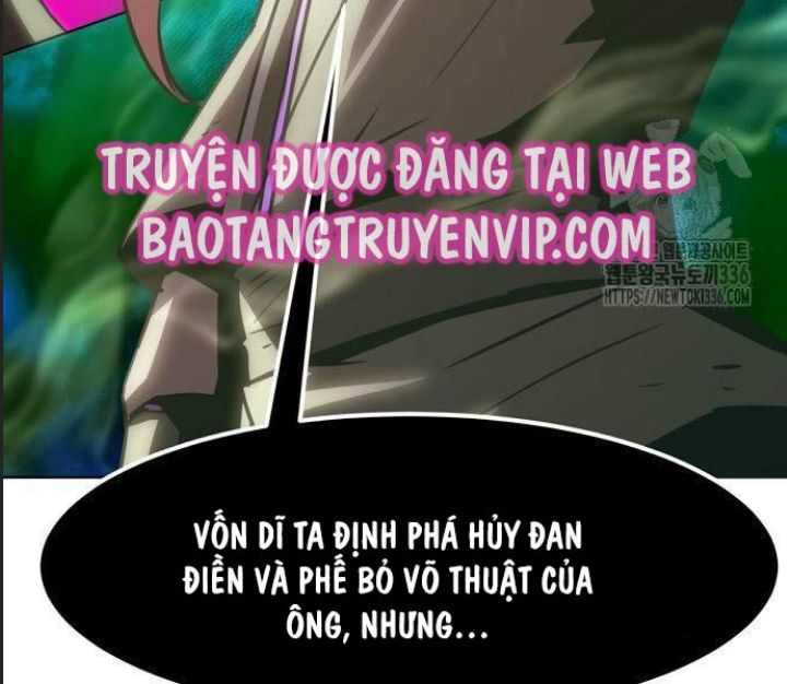 Đường Gia Kiếm Thần Chapter 17 - Trang 2