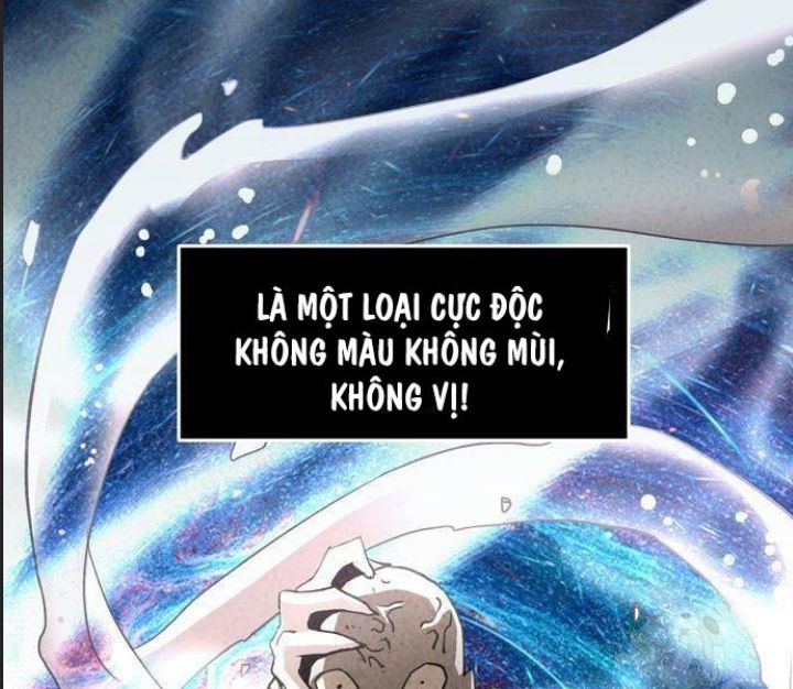 Đường Gia Kiếm Thần Chapter 17 - Trang 2