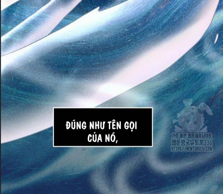 Đường Gia Kiếm Thần Chapter 17 - Trang 2