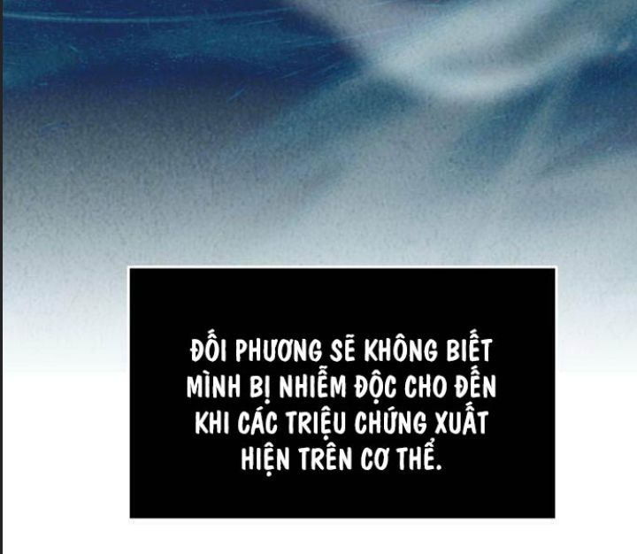 Đường Gia Kiếm Thần Chapter 17 - Trang 2