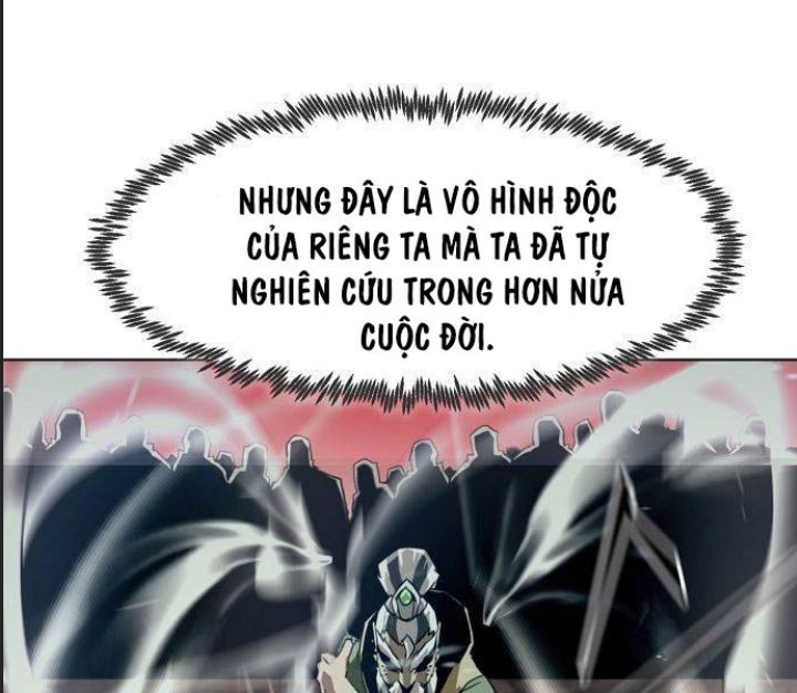 Đường Gia Kiếm Thần Chapter 17 - Trang 2