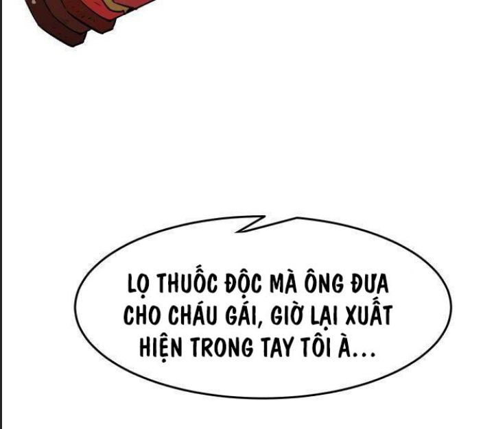 Đường Gia Kiếm Thần Chapter 17 - Trang 2