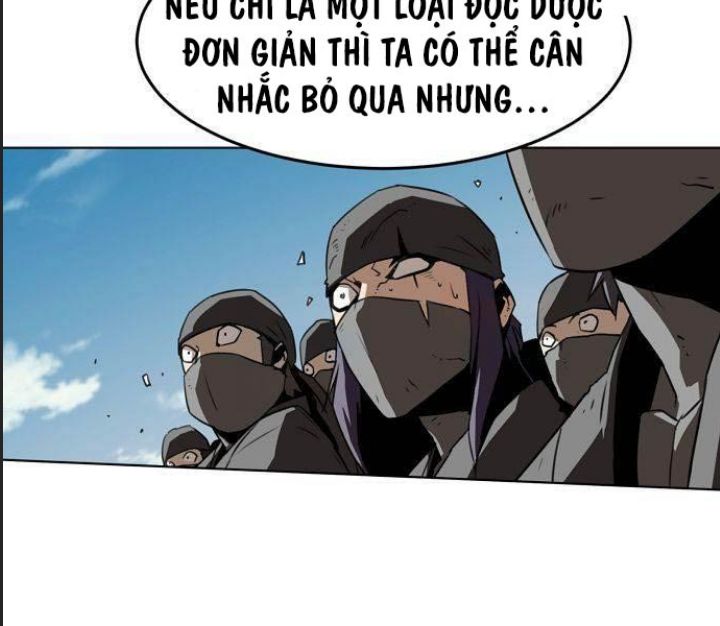 Đường Gia Kiếm Thần Chapter 17 - Trang 2