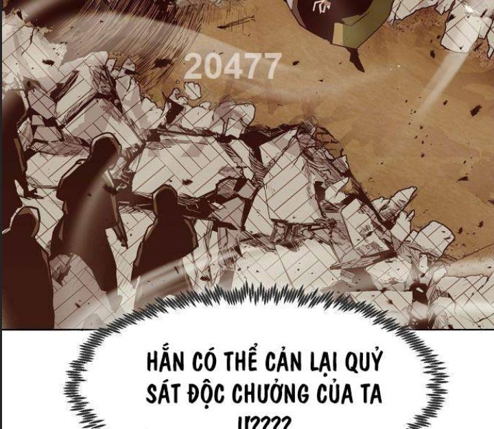 Đường Gia Kiếm Thần Chapter 17 - Trang 2