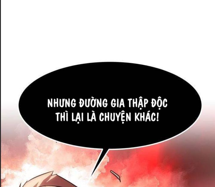 Đường Gia Kiếm Thần Chapter 17 - Trang 2