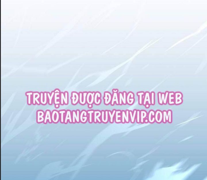 Đường Gia Kiếm Thần Chapter 17 - Trang 2