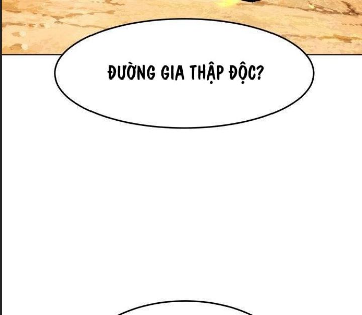 Đường Gia Kiếm Thần Chapter 17 - Trang 2