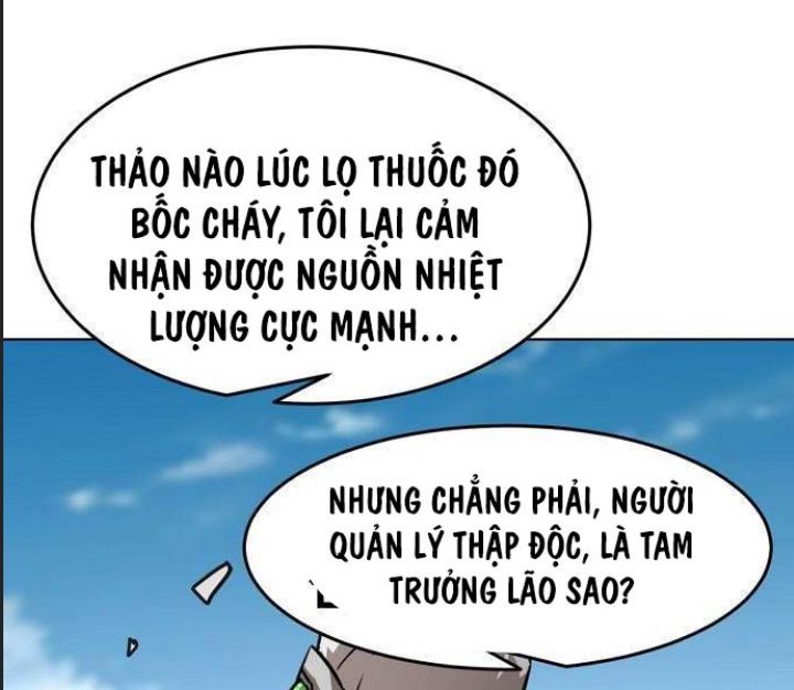 Đường Gia Kiếm Thần Chapter 17 - Trang 2