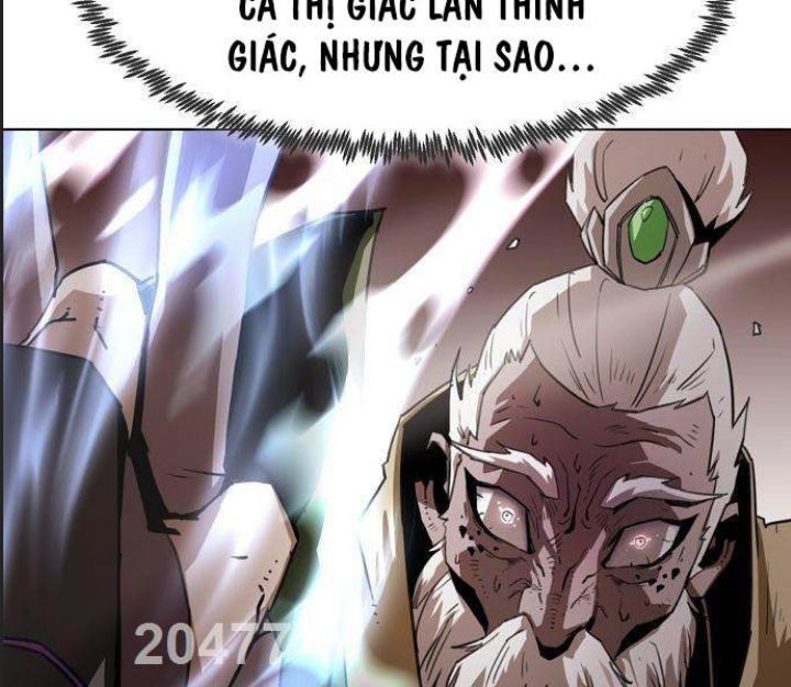 Đường Gia Kiếm Thần Chapter 17 - Trang 2