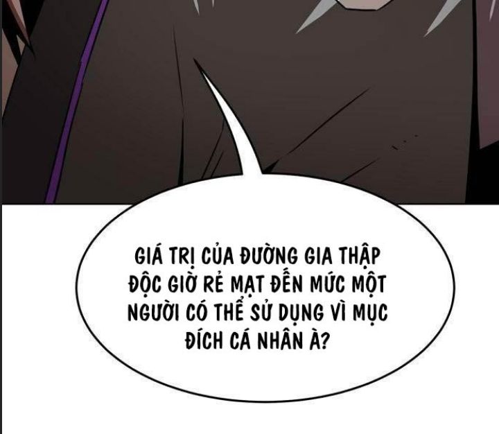 Đường Gia Kiếm Thần Chapter 17 - Trang 2