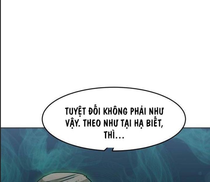 Đường Gia Kiếm Thần Chapter 17 - Trang 2