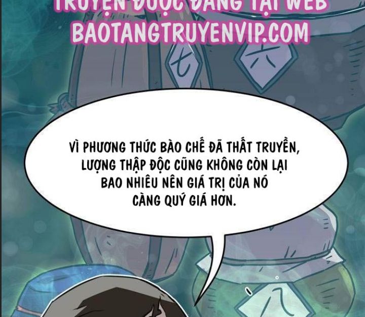 Đường Gia Kiếm Thần Chapter 17 - Trang 2