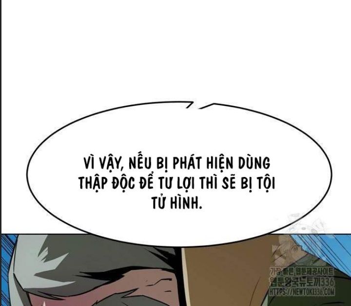 Đường Gia Kiếm Thần Chapter 17 - Trang 2