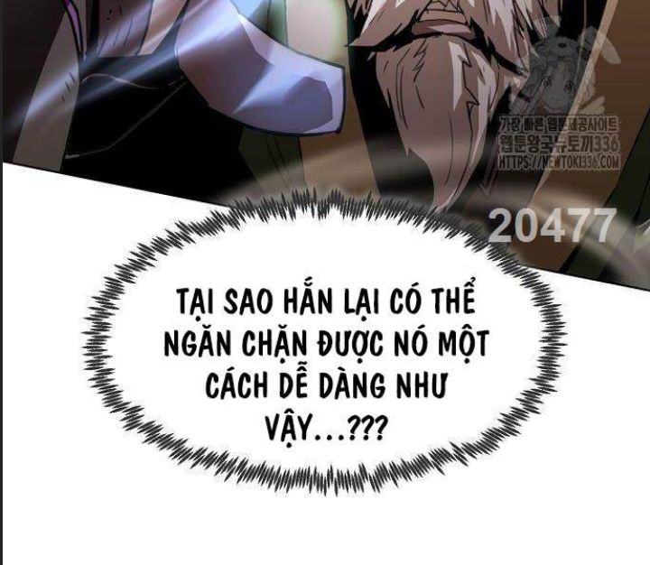 Đường Gia Kiếm Thần Chapter 17 - Trang 2