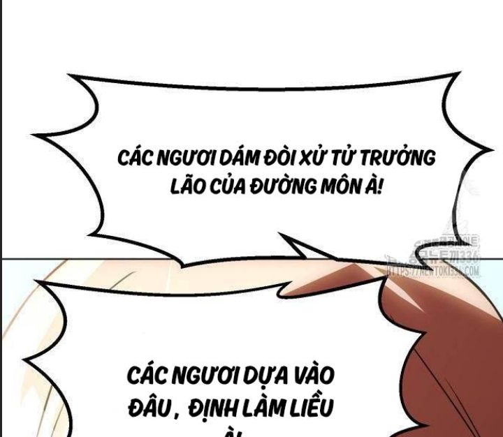 Đường Gia Kiếm Thần Chapter 17 - Trang 2