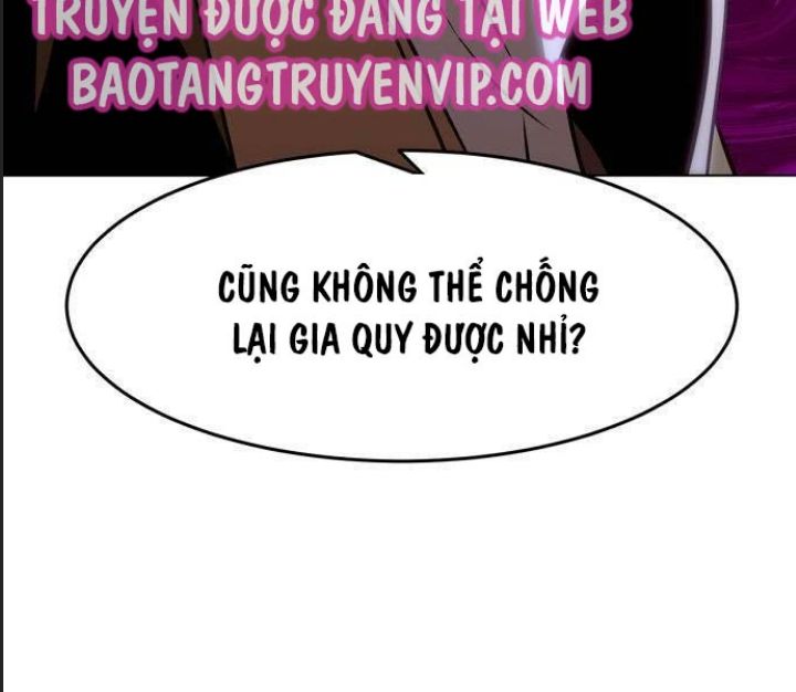 Đường Gia Kiếm Thần Chapter 17 - Trang 2