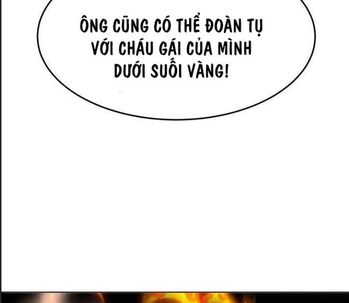 Đường Gia Kiếm Thần Chapter 17 - Trang 2