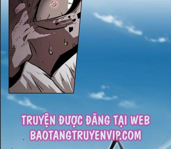 Đường Gia Kiếm Thần Chapter 17 - Trang 2