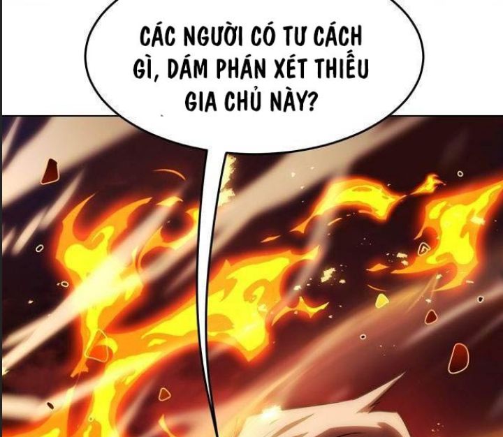 Đường Gia Kiếm Thần Chapter 17 - Trang 2