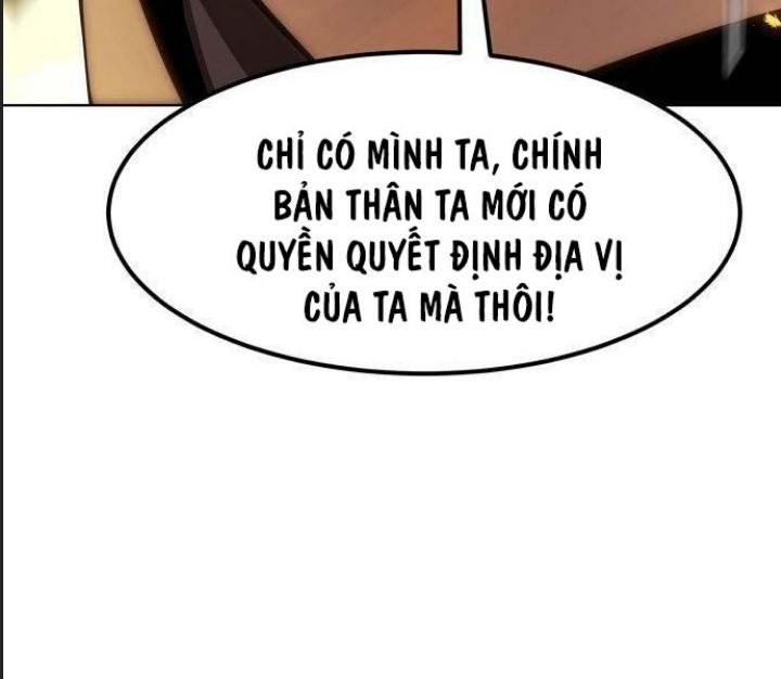 Đường Gia Kiếm Thần Chapter 17 - Trang 2