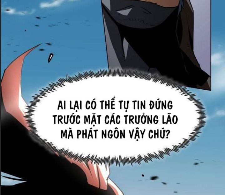 Đường Gia Kiếm Thần Chapter 17 - Trang 2