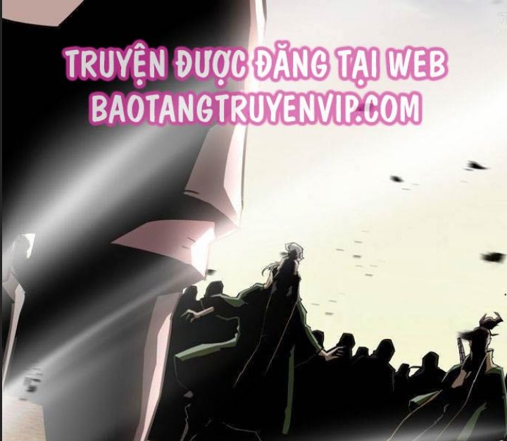 Đường Gia Kiếm Thần Chapter 17 - Trang 2