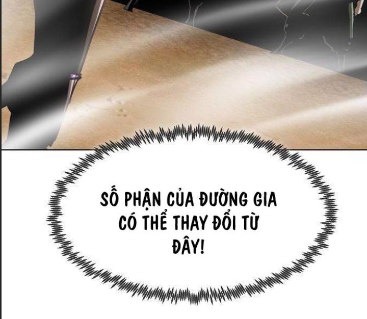 Đường Gia Kiếm Thần Chapter 17 - Trang 2