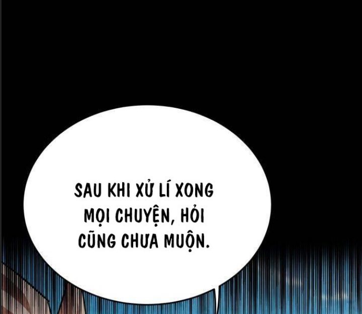 Đường Gia Kiếm Thần Chapter 16 - Trang 2