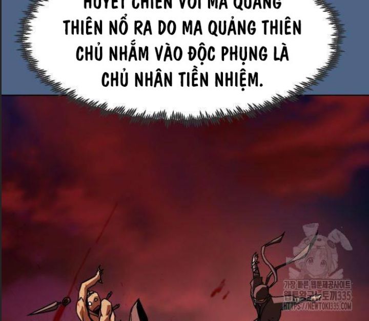 Đường Gia Kiếm Thần Chapter 16 - Trang 2