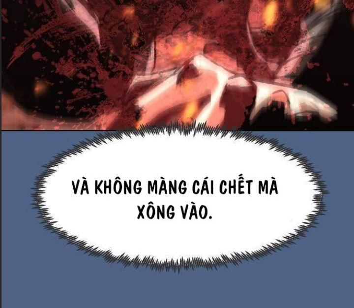 Đường Gia Kiếm Thần Chapter 16 - Trang 2