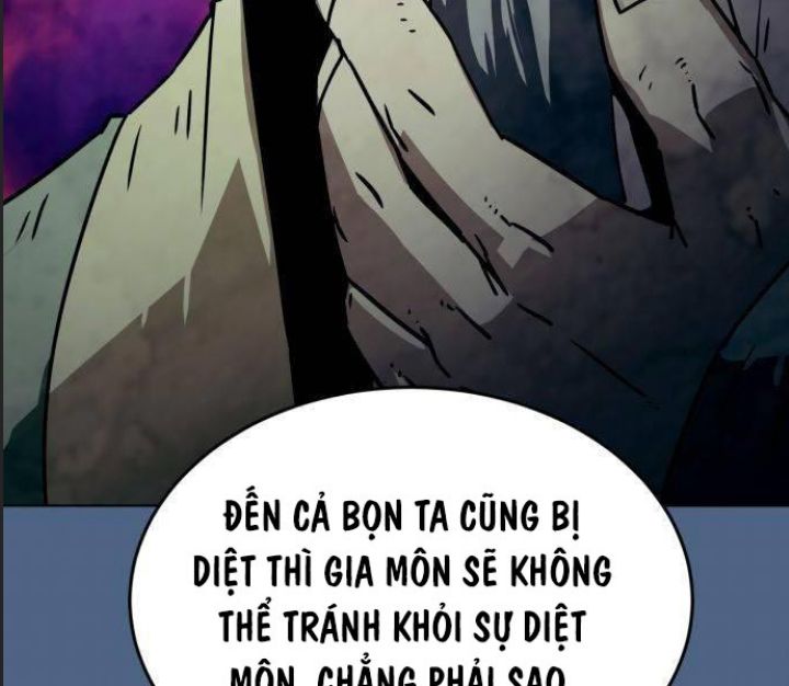 Đường Gia Kiếm Thần Chapter 16 - Trang 2