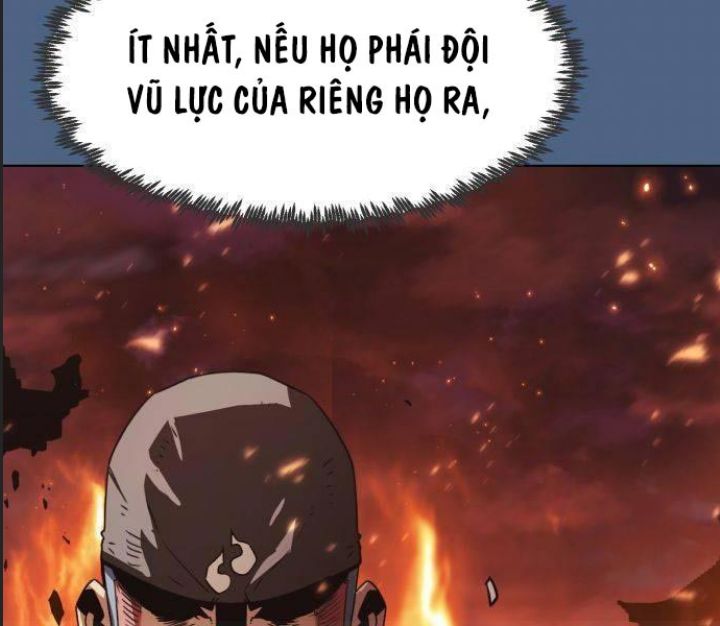 Đường Gia Kiếm Thần Chapter 16 - Trang 2