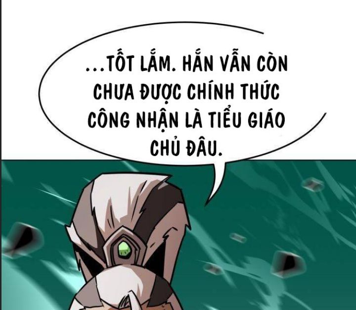 Đường Gia Kiếm Thần Chapter 16 - Trang 2