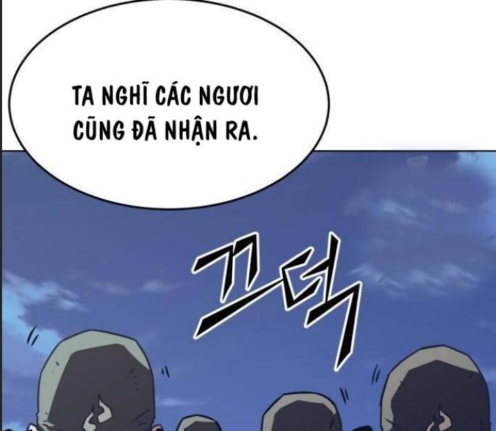 Đường Gia Kiếm Thần Chapter 16 - Trang 2