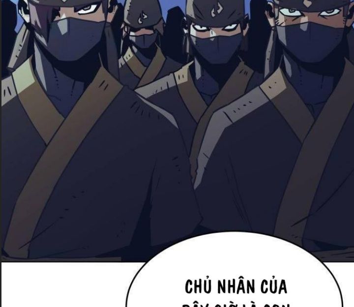 Đường Gia Kiếm Thần Chapter 16 - Trang 2