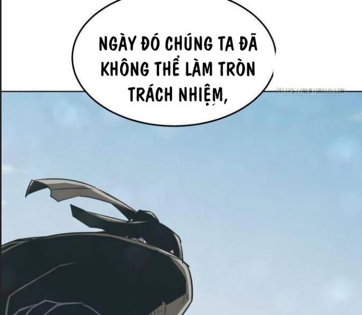 Đường Gia Kiếm Thần Chapter 16 - Trang 2