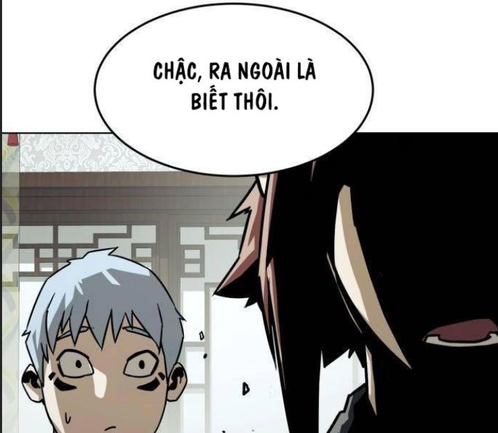 Đường Gia Kiếm Thần Chapter 16 - Trang 2